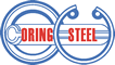 oring-steel
